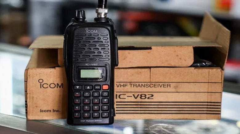 পেজার ও ওয়াকিটকি তৈরির কথা স্বীকার করছে 